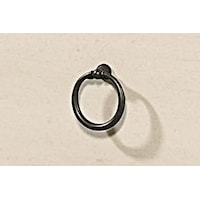 Pewter Ring Pulls